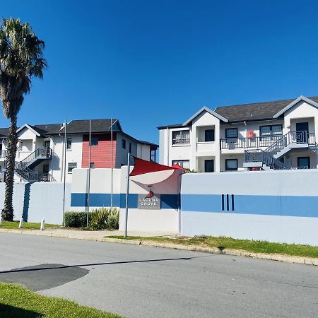 Laguna Grove 48 Knysna Zewnętrze zdjęcie