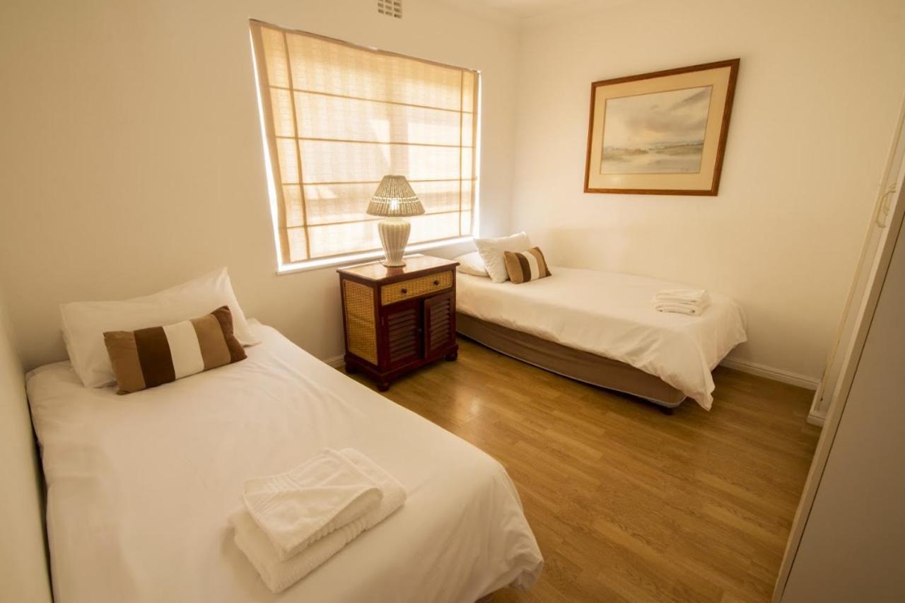 Laguna Grove 48 Knysna Zewnętrze zdjęcie