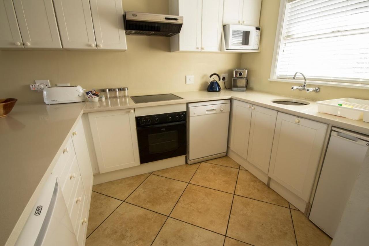 Laguna Grove 48 Knysna Zewnętrze zdjęcie
