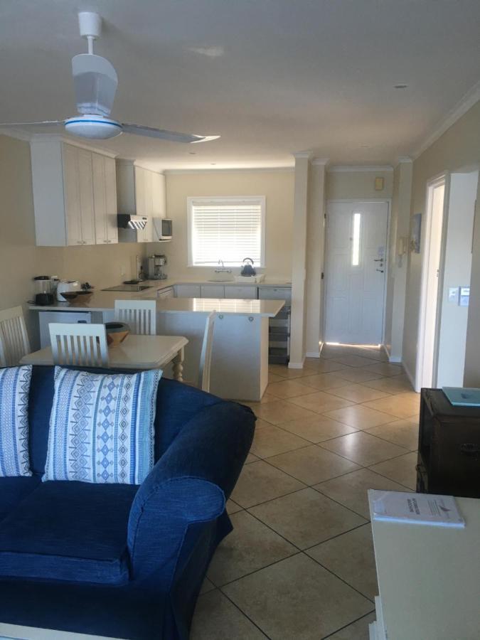 Laguna Grove 48 Knysna Zewnętrze zdjęcie